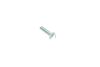 Катализатор выхлопной системы Citroen Jumpy/Peugeot Expert 2.0HDi 07-16 BM CATALYSTS BM80462H (фото 13)