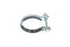 Катализатор выхлопной системы Citroen Jumpy/Peugeot Expert 2.0HDi 07-16 BM CATALYSTS BM80462H (фото 14)