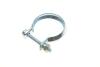 Катализатор выхлопной системы Citroen Jumpy/Peugeot Expert 2.0HDi 07-16 BM CATALYSTS BM80462H (фото 15)