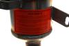 Катализатор выхлопной системы Citroen Jumpy/Peugeot Expert 2.0HDi 07-16 BM CATALYSTS BM80462H (фото 5)