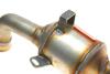 Катализатор выхлопной системы Citroen Jumpy/Peugeot Expert 2.0HDi 07-16 BM CATALYSTS BM80462H (фото 6)
