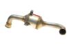 Катализатор выхлопной системы Citroen Jumpy/Peugeot Expert 2.0HDi 07-16 BM CATALYSTS BM80462H (фото 7)