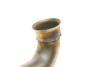 Катализатор выхлопной системы Citroen Jumpy/Peugeot Expert 2.0HDi 07-16 BM CATALYSTS BM80462H (фото 8)