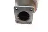 Каталізатор вихлопної системи Ford Transit 2.4TDCi 06-14 BM CATALYSTS BM80474H (фото 11)