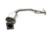 Каталізатор вихлопної системи Ford Transit 2.4TDCi 06-14 BM CATALYSTS BM80474H (фото 12)
