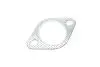Каталізатор вихлопної системи Ford Transit 2.4TDCi 06-14 BM CATALYSTS BM80474H (фото 14)