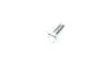 Каталізатор вихлопної системи Ford Transit 2.4TDCi 06-14 BM CATALYSTS BM80474H (фото 15)