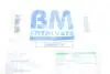 Каталізатор вихлопної системи Ford Transit 2.4TDCi 06-14 BM CATALYSTS BM80474H (фото 2)
