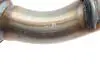 Каталізатор вихлопної системи Ford Transit 2.4TDCi 06-14 BM CATALYSTS BM80474H (фото 3)