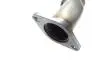 Каталізатор вихлопної системи Ford Transit 2.4TDCi 06-14 BM CATALYSTS BM80474H (фото 6)