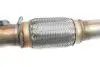 Каталізатор вихлопної системи Ford Transit 2.4TDCi 06-14 BM CATALYSTS BM80474H (фото 7)