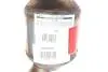 Каталізатор вихлопної системи Ford Transit 2.4TDCi 06-14 BM CATALYSTS BM80474H (фото 10)