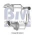 Каталізатор BM CATALYSTS BM80478H (фото 1)