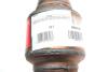 Фільтр сажі BM CATALYSTS BM80518H (фото 17)