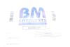 Фільтр сажі BM CATALYSTS BM80518H (фото 2)