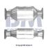Каталізатор BM CATALYSTS BM90440H (фото 1)