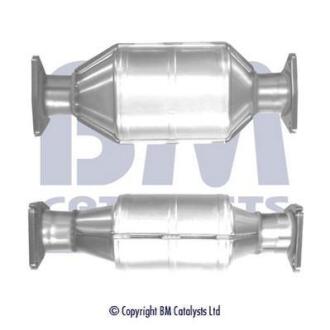 Каталізатор BM CATALYSTS BM90440H