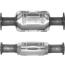 Каталізатор BM CATALYSTS BM90708H (фото 1)
