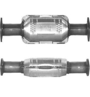 Каталізатор BM CATALYSTS BM90708H