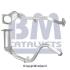 Каталізатор BM CATALYSTS BM90905H (фото 1)