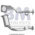 Каталізатор BM CATALYSTS BM91290H (фото 1)