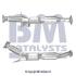 Каталізатор BM CATALYSTS BM91399H (фото 1)