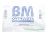 Катализатор выхлопной системы Citroen C3/C4/Peugeot 207/308 1.4/1.6 16V 07- BM CATALYSTS BM91480H (фото 2)