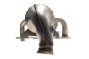 Катализатор выхлопной системы Citroen C3/C4/Peugeot 207/308 1.4/1.6 16V 07- BM CATALYSTS BM91480H (фото 3)