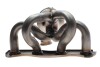 Катализатор выхлопной системы Citroen C3/C4/Peugeot 207/308 1.4/1.6 16V 07- BM CATALYSTS BM91480H (фото 4)