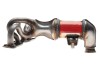 Катализатор выхлопной системы Citroen C3/C4/Peugeot 207/308 1.4/1.6 16V 07- BM CATALYSTS BM91480H (фото 6)