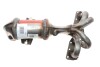 Катализатор выхлопной системы Citroen C3/C4/Peugeot 207/308 1.4/1.6 16V 07- BM CATALYSTS BM91480H (фото 7)