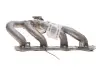 Катализатор выхлопной системы VW Caddy III 1.4 06-10 BM CATALYSTS BM91588H (фото 4)