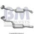 Каталізатор BM CATALYSTS BM91625H (фото 1)
