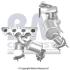 Каталізатор BM CATALYSTS BM91765H (фото 1)