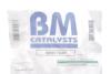 Катализатор выхлопной системы Citroen C1/C3/C4/Peugeot 108/2008/301/308 1.0/1.2 VTi 12- BM CATALYSTS BM91784H (фото 2)