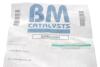 Катализатор выхлопной системы Citroen C3/C4/Peugeot 108/2008/208/310/308 1.0/1.2 VTi 12- BM CATALYSTS BM92266H (фото 2)