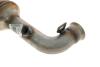 Катализатор выхлопной системы Citroen C3/C4/Peugeot 108/2008/208/310/308 1.0/1.2 VTi 12- BM CATALYSTS BM92266H (фото 3)