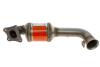Катализатор выхлопной системы Citroen C3/C4/Peugeot 108/2008/208/310/308 1.0/1.2 VTi 12- BM CATALYSTS BM92266H (фото 5)