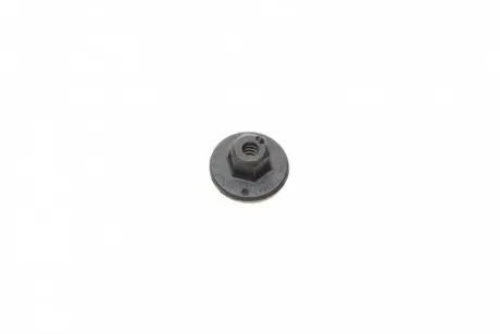 Гайка пластиковая (d=22 мм) BMW 07147169847