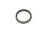 Сальник розподільного валу 3 (F30/F80)/5 (F10)/X5 (F15/F85) 09-18 N20/N26 BMW 11127507217 (фото 1)