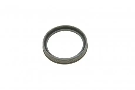 Сальник распредвала 3 (F30/F80)/5 (F10)/X5 (F15/F85) 09-18 N20/N26 BMW 11127507217