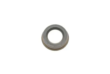 Прокладка клапана вентиляції картера 5 (E60/F10) 04-13/X3 (E83/F25) 06-12 N52 BMW 11127559699