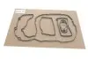 К-кт ущільнювачів ГБЦ N20 BMW 11127588418 (фото 1)