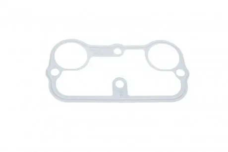 Прокладка вставки в гнездо свечи 3 (E90/F30/F80)/5 (F10)/7 (F01-F04) 06-18 N20/N55/S55 BMW 11127589830