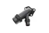 Фланець системи охолодження 3 (E46/E90)/5 (E39/E60) 95-11 (M47/M57) BMW 11127806196 (фото 1)