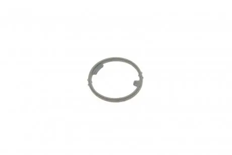 Прокладка крышки горловины маслозаливной X5 (E70)/X6 (E71) 07- M57 BMW 11127806507