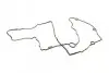 Прокладок клапанної кришки 3 (F30/F80)/5 (G30/F90)/7 (G11/G12) 15- B58 B30 BMW 11128621951 (фото 1)