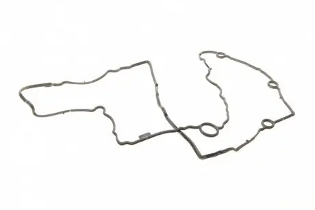 Прокладки клапанной крышки 3 (F30/F80)/5 (G30/F90)/7 (G11/G12) 15- B58 B30 BMW 11128621951