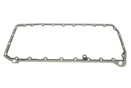Прокладка піддону 3 (E90/E92/E93)/5 (E60)/6 (E63) 3.0D (M57) 04-14 BMW 11137802669
