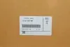 Прокладка кришки двигуна передньої X3 (E83/F25)/X5 (F15/F85) 07- N47 D20 BMW 11147797491 (фото 2)